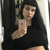 aleksandrazaj 的头像