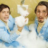 connor price bbno$.jpeg