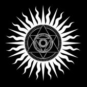Syb Unity Nettwerk
