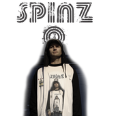 spinz805 さんのアバター