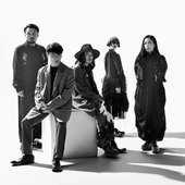 sakanaction_art202103.jpg