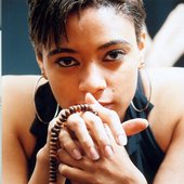 sona jobarteh 11.jpg