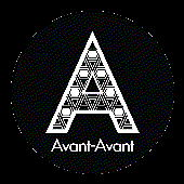 Avatar di avant-avant