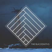 The Blacksmiths