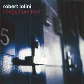 Songs From Hurt