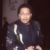 Aaron Neville_15.jpg