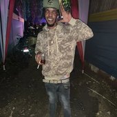 shemdread_instagram_music_youtube