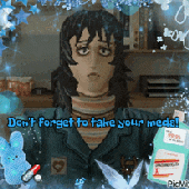 Felitzia 的头像