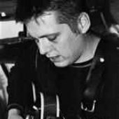Nigel Price