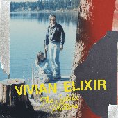 Vivian Elixir