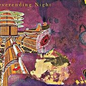 Neverending Night