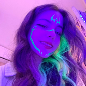 d1spell3d 的头像