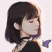 Jade_4234 的头像