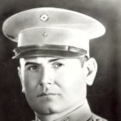 Belisario-de-Jesus-Garcia-2-e1711255059653-1726925818.jpg