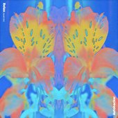 Relax (Hold on) - Single