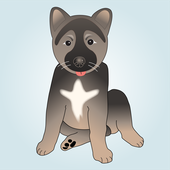 Avatar for tejin-park