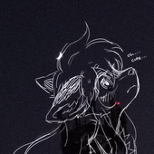 reydiosilence2.png