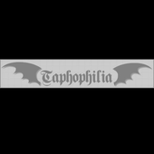 Taphophilia - In Mourning