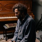 Dan Bejar