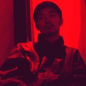 daisuke.jpg