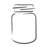 Avatar for olemasonjar