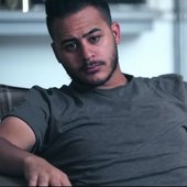 Mohamed Shehata