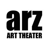 ART THEATER