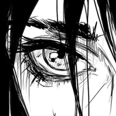 Avatar for maffuuuu