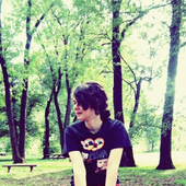 Sunshine090692 的头像