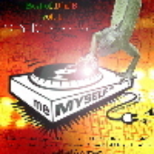 LastFM profile picture for @kann