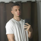 eduardokozerski 的头像