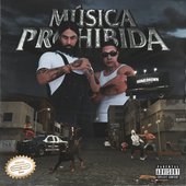 Música Prohibida