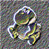 Avatar for Jamie_4