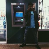 tay-k