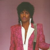 Jesse Johnson