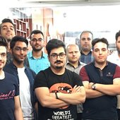 MikroTik Academy