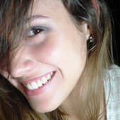 Avatar for paulapavan