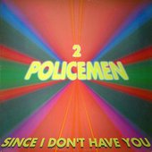 2 Policemen.jpg