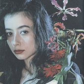Karen by Nobuyoshi.jpg
