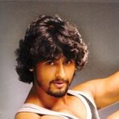 Sonu Niigaam - Simply Sonu