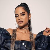 nattinatasha_29095355_296309230903166_5992042860449366016_n.jpg