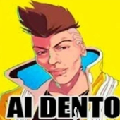 Avatar for toxicosenpai
