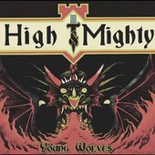 High & Mighty