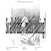 Nothing Left [Explicit]