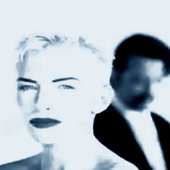 Eurythmics_131.JPG