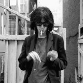 Patti Smith.jpg