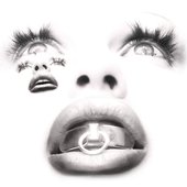 artworks-YhPqTe0abvox-0-original.jpg