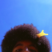 Avatar for criolodoido_
