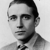 Alexei-Haieff.jpg