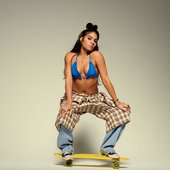 Jessie Reyez